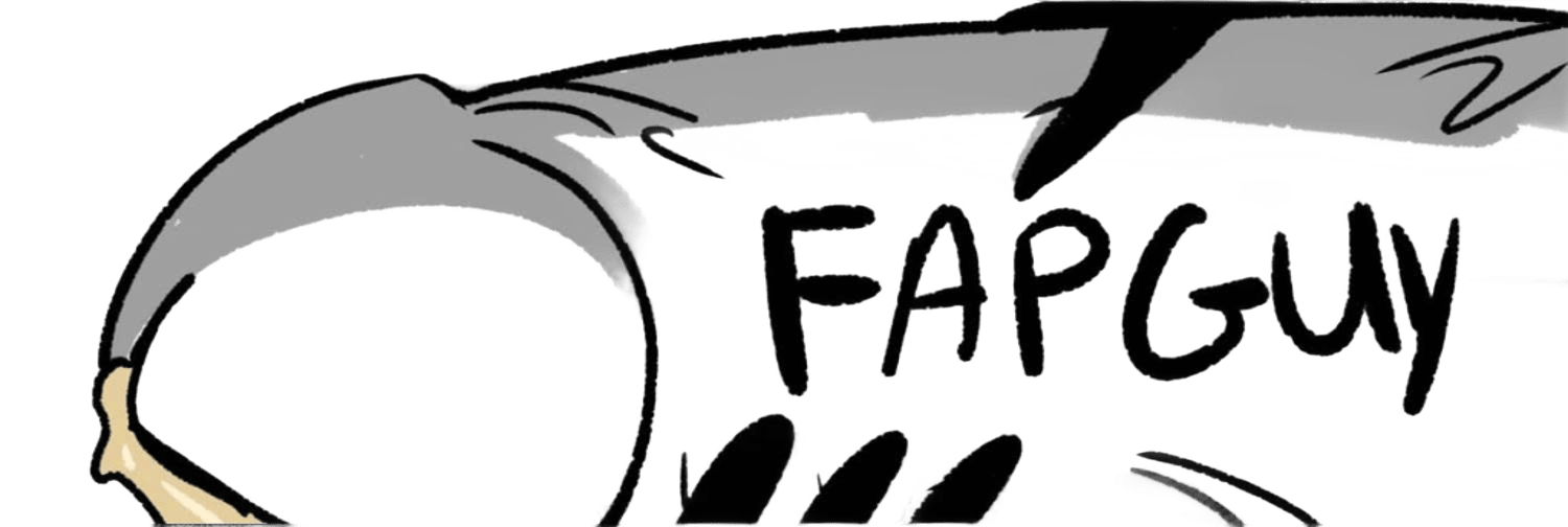 Token avatar from DexScreener